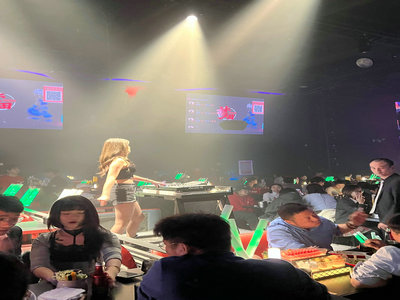 芜湖夜总会招聘